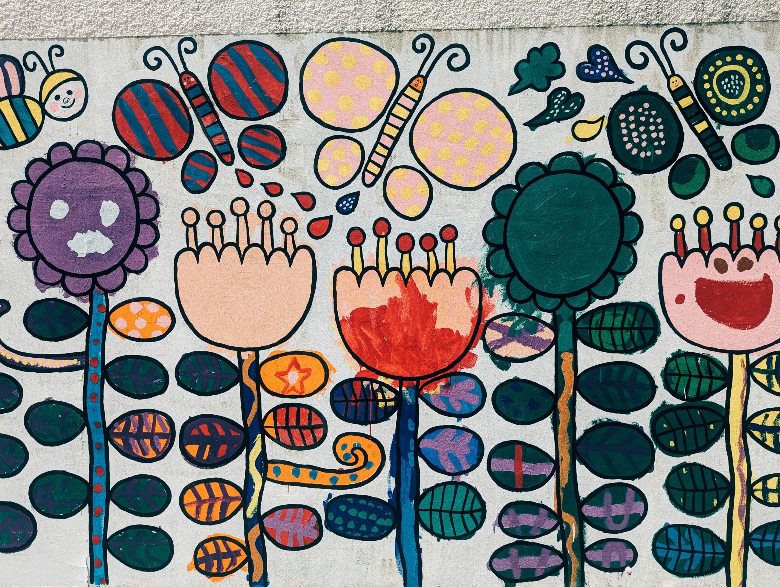 Hello World Featured Image